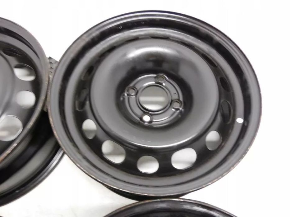 felgi 16 citroen ds4 c4 peugeot 308 3008 5008 et32