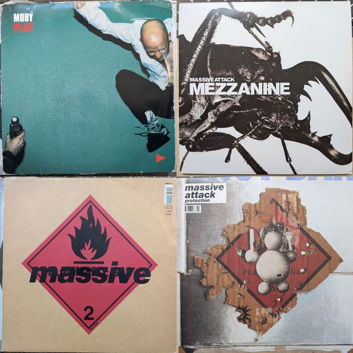 Vinyl, Вінілові платівки, пластинки Pink Floyd, Sade, Rihanna, Beyonce