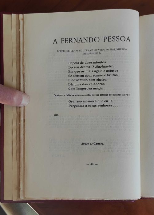 A Revista da Solução Editora
