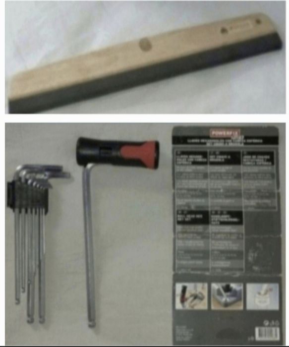 Caixas ferramentas Stanley, pistola agrafador : preços mais baixos426191298432215046