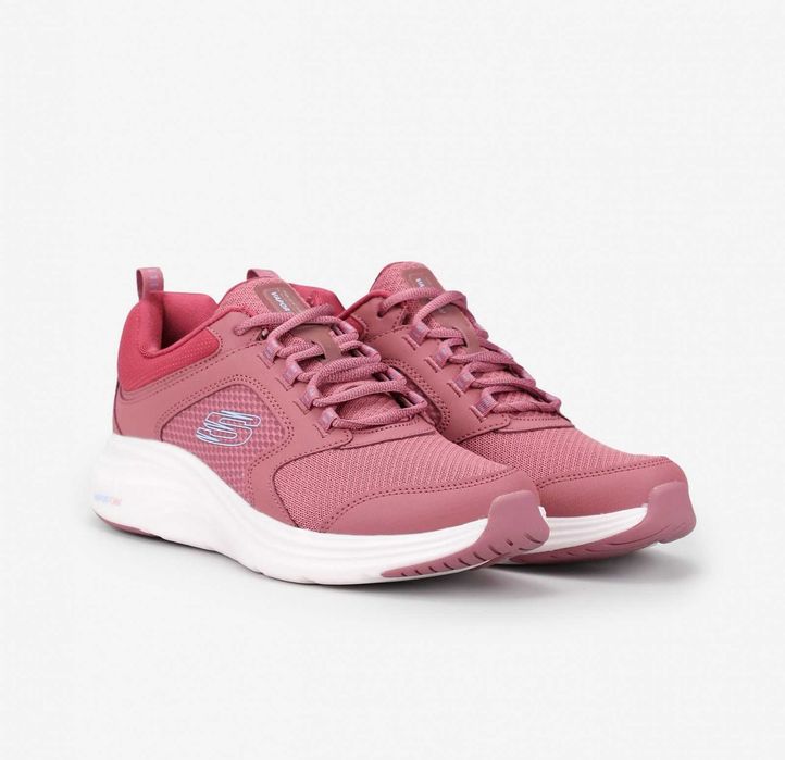 Кроссовки Skechers Vapor. Оригинал. Р 39