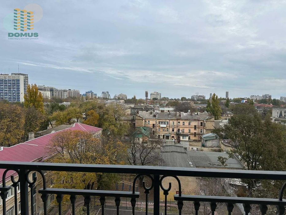 Продам 1-ком. в Центре в ЖК Аполлон! Гефест. Куликовский пер.