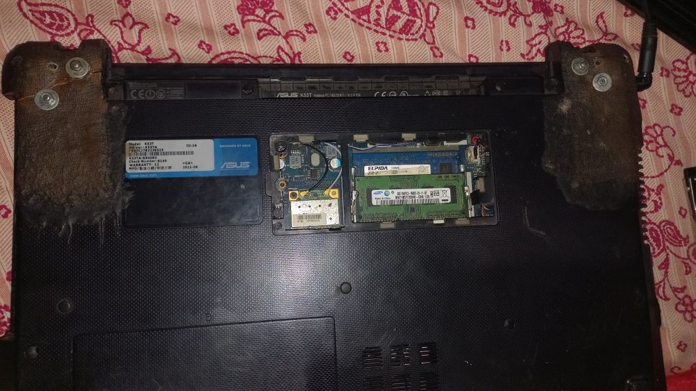 Продам ноутбук не дорого