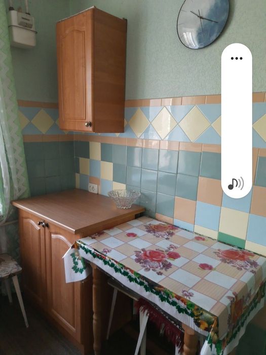 Продаж 3-х кім.квартири