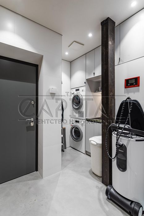 Продажа квартиры, ул. Шевченковская, Центр, Печерский р-н