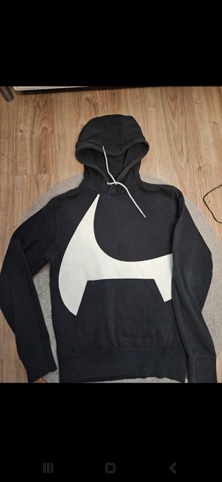 Komplet dresowy Nike