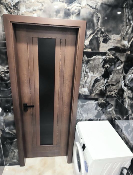 Продається 1 кімнатна квартира в ЖК «Манхетен»