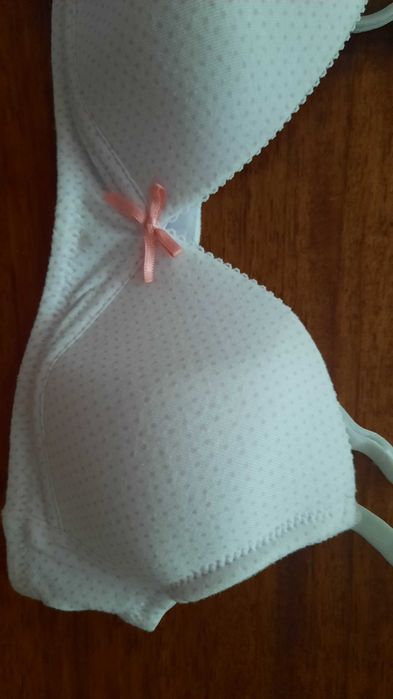 Бюстгальтер Primark 65AA 30AA підлітковий