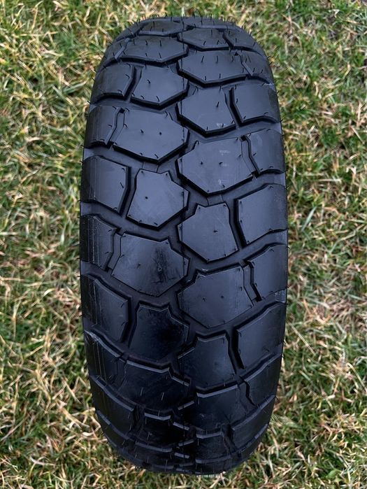 Мотошина 150/60/17 150/70/17 140/80/17 140/70/17 140/60/17