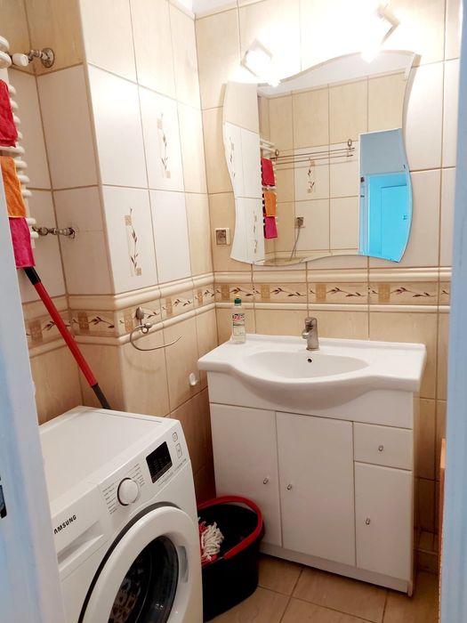 Pokój Krzyki ul. Krynicka dla studentki - Widok 4