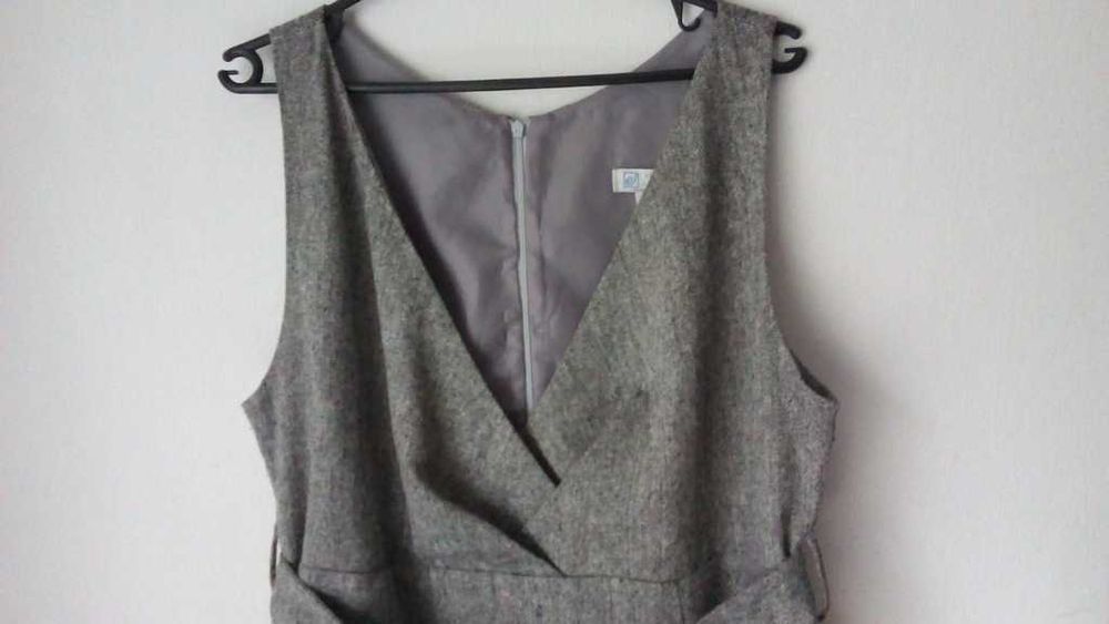 Sukienka Julia 40/42 Premium