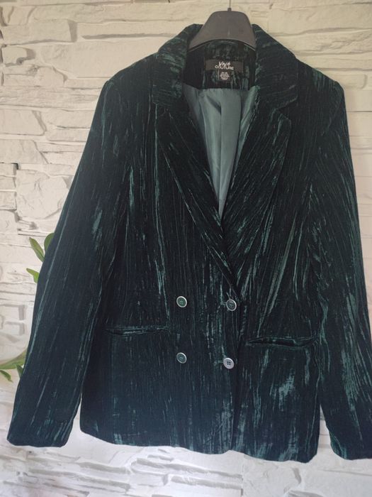 Marynarka Viva Couture rozmiar S