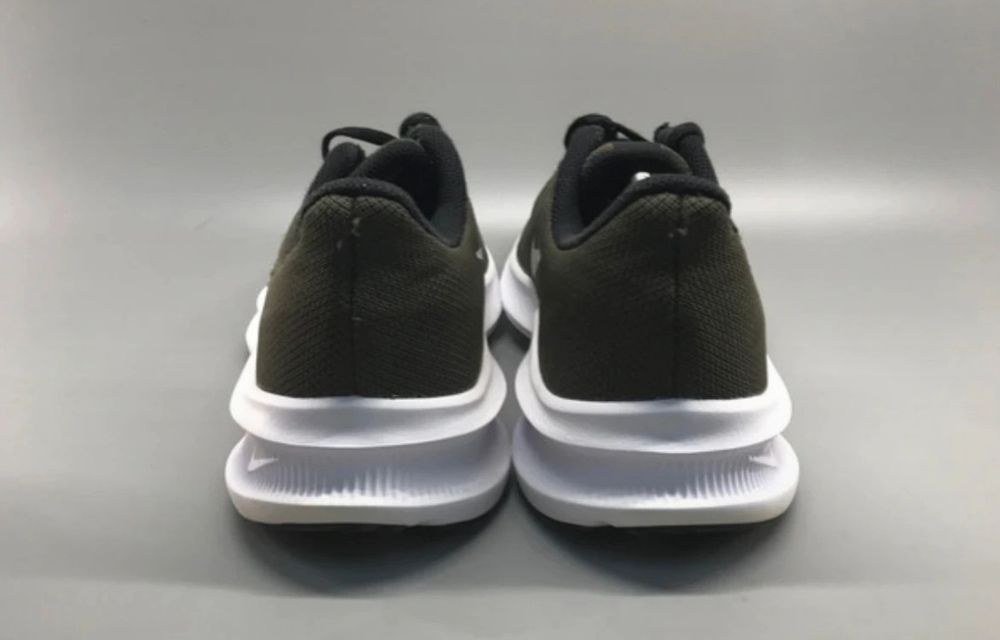 Buty Nike Downshifter 11