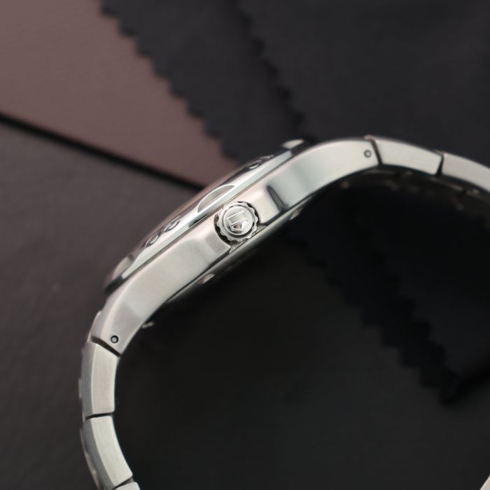 Zegarek meski Tag Heuer Kirium quartz piekny