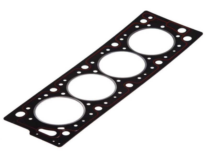 Прокладка головки ГБЦ Samand Саманд Пежо 405 крышки клапанов: 375 грн ...