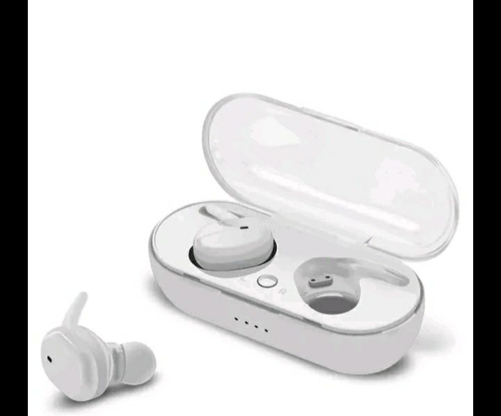 Bluetooth навушники. Навушники, наушники. Блютуз навушники