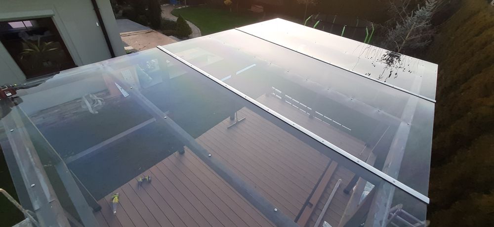 Poliwęglan lity,policarbon,plexi,plexa,pleksa od 2-10mm dł. 305-700cm,