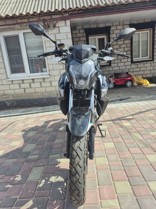 Продам GEON CR-6S