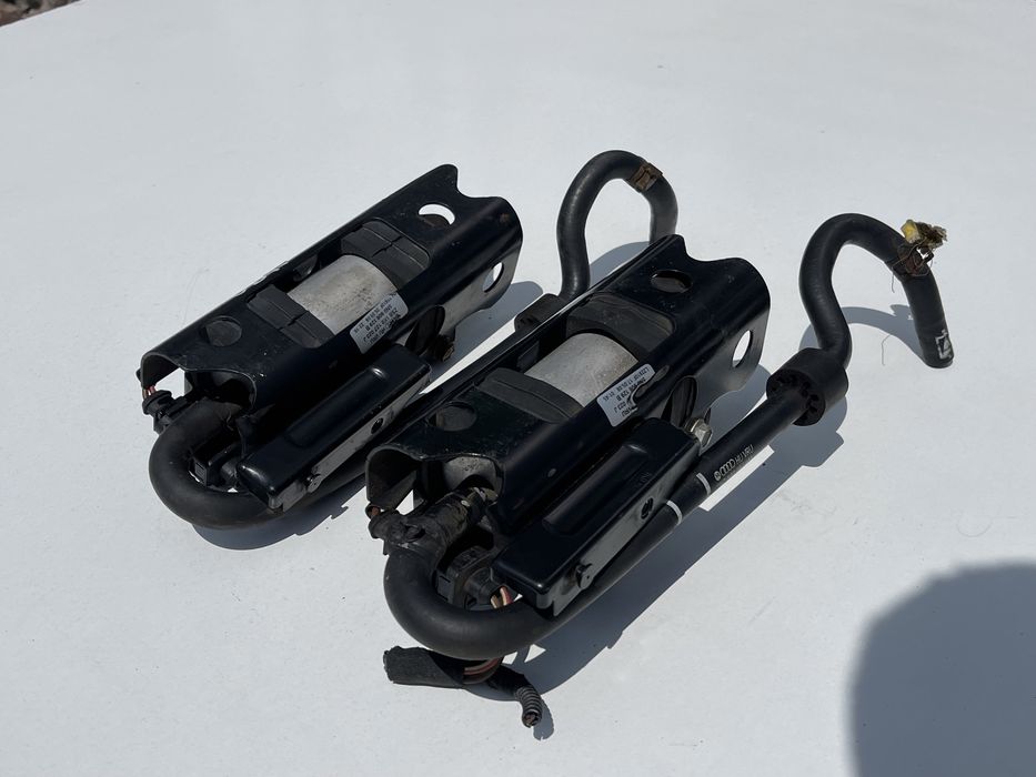 Тнвд топливный насос магистральный насос Passat B6 B7 2.0 TDI cbab cba