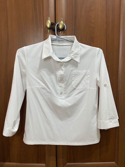 Сорочка жіноча S