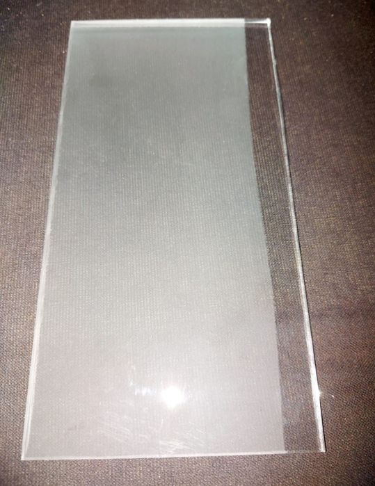 Поличка для ванноī кiмнати