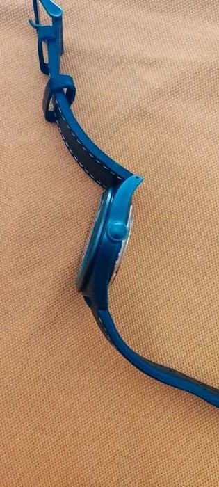 Relógio Seiko automático SRPC89J1. Final price. Non negotiable.
