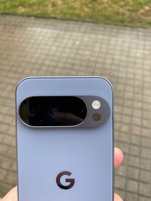 Google Pixel 10 Pro 16/128GB