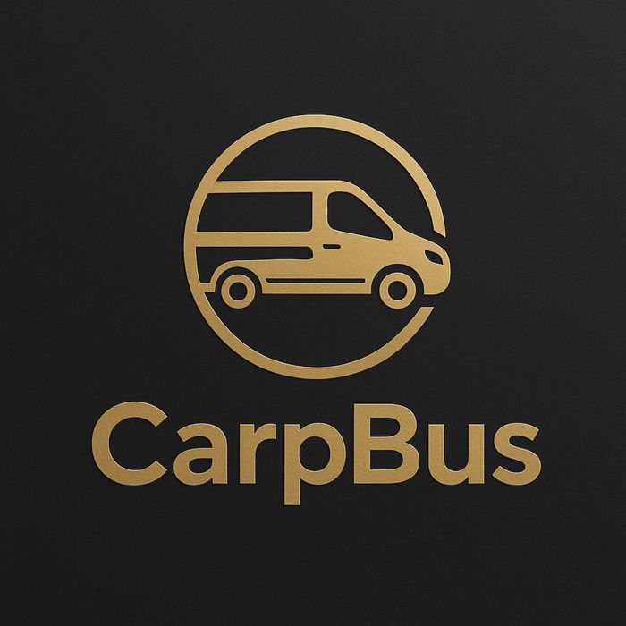 Вантажні Міські та міжміські перевезення допомога вантажників