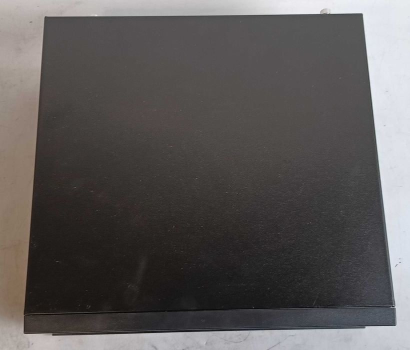 PC Diebold-Nixdorf BEETLE MII Terminal POS  G3900/4GB/500GB/Win10