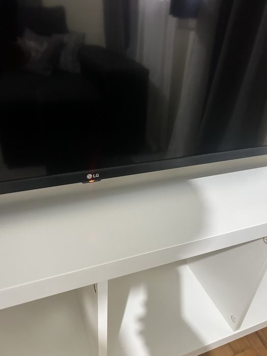 T v lg 4k 65 polegadas446033102006528002