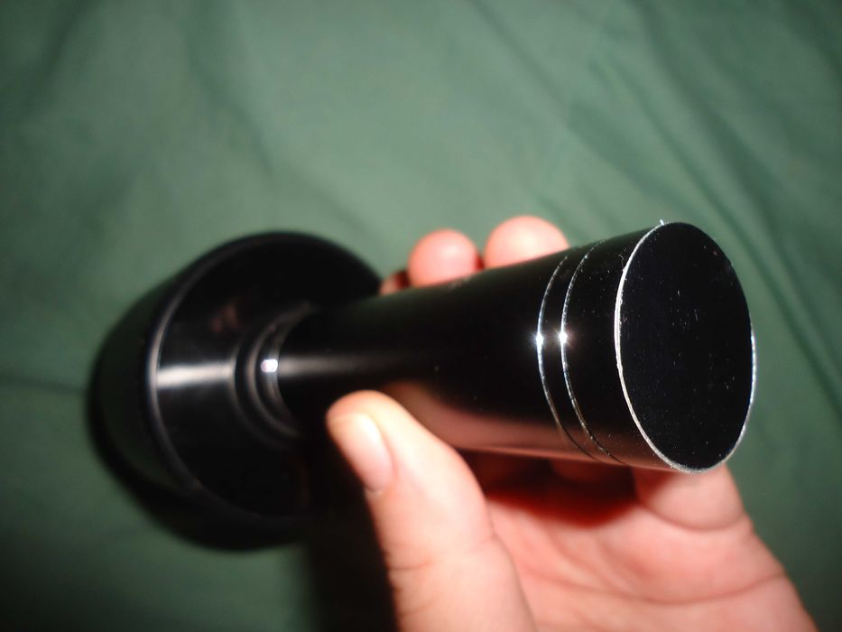 микрофон-блютуз колонка