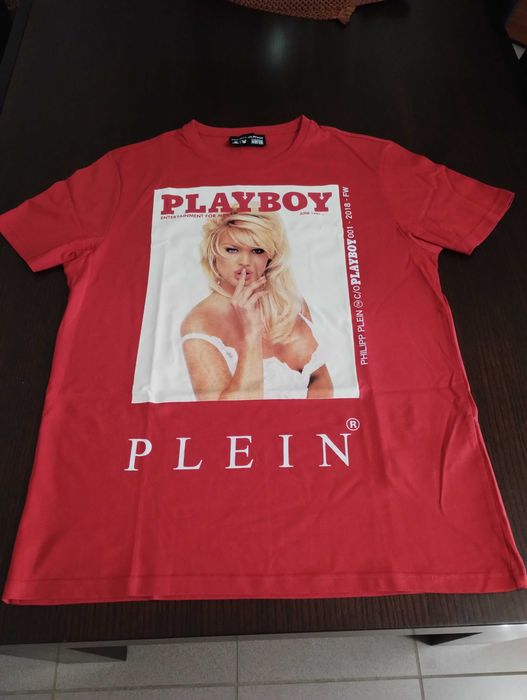 Raridade, linda e confortável