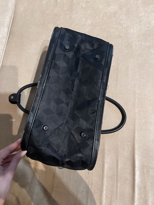 Torba/ walizka / bagaż podręczny