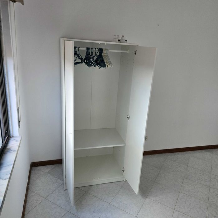Quarto para alugar 400€