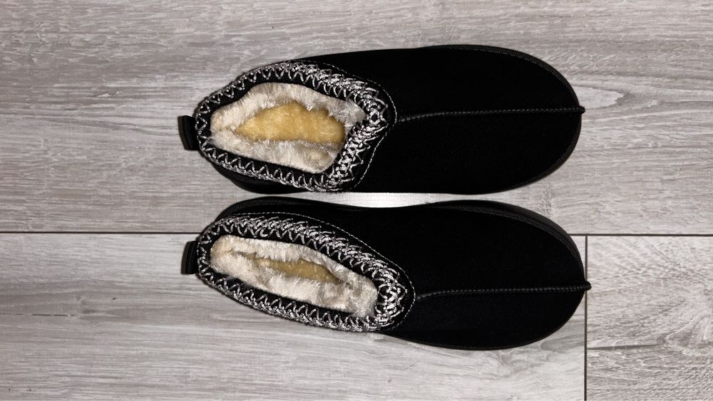 Під UGG 36 розмір (Китай)