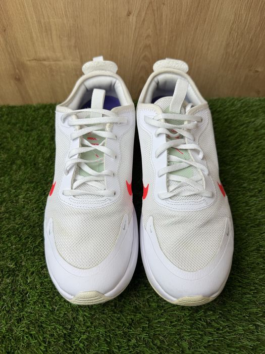 Nike Air Max Dia розмір 39