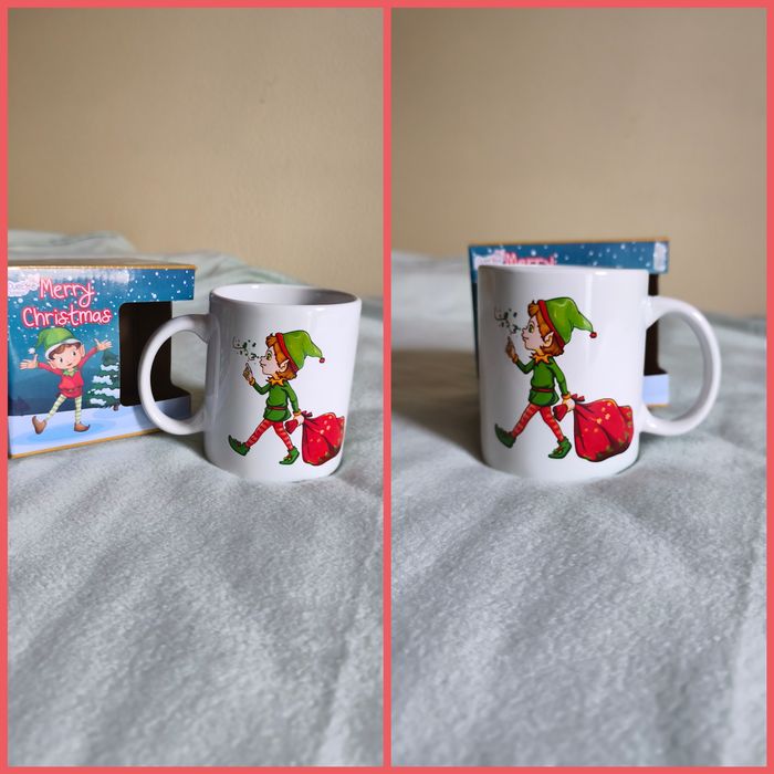 Canecas do natal427752177397278723