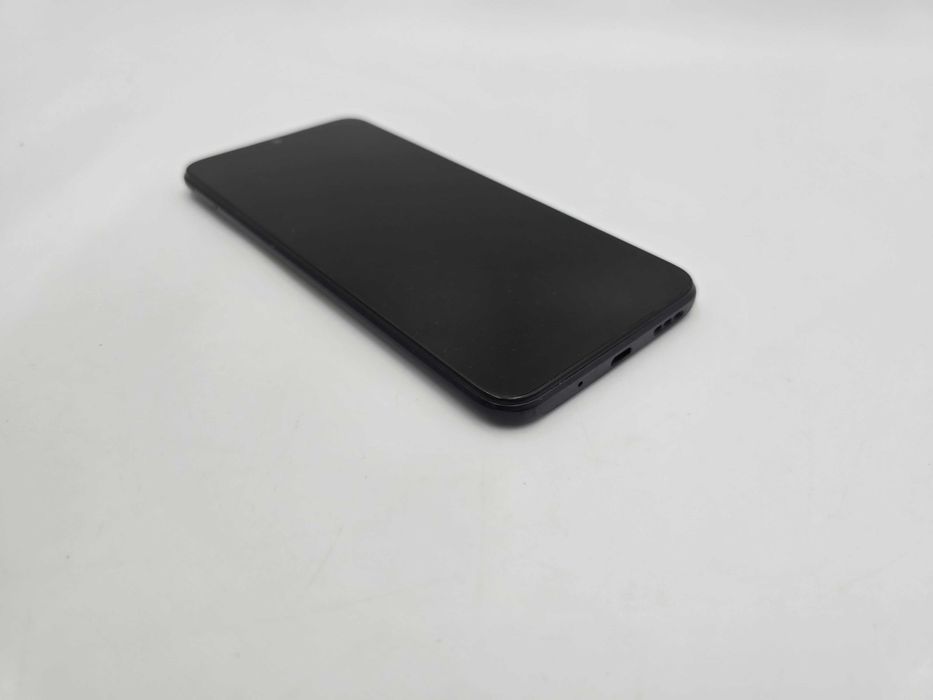 TELEFON XIAOMI REDMI 9C NFC SOLO 32GB od loombard krotoszyn