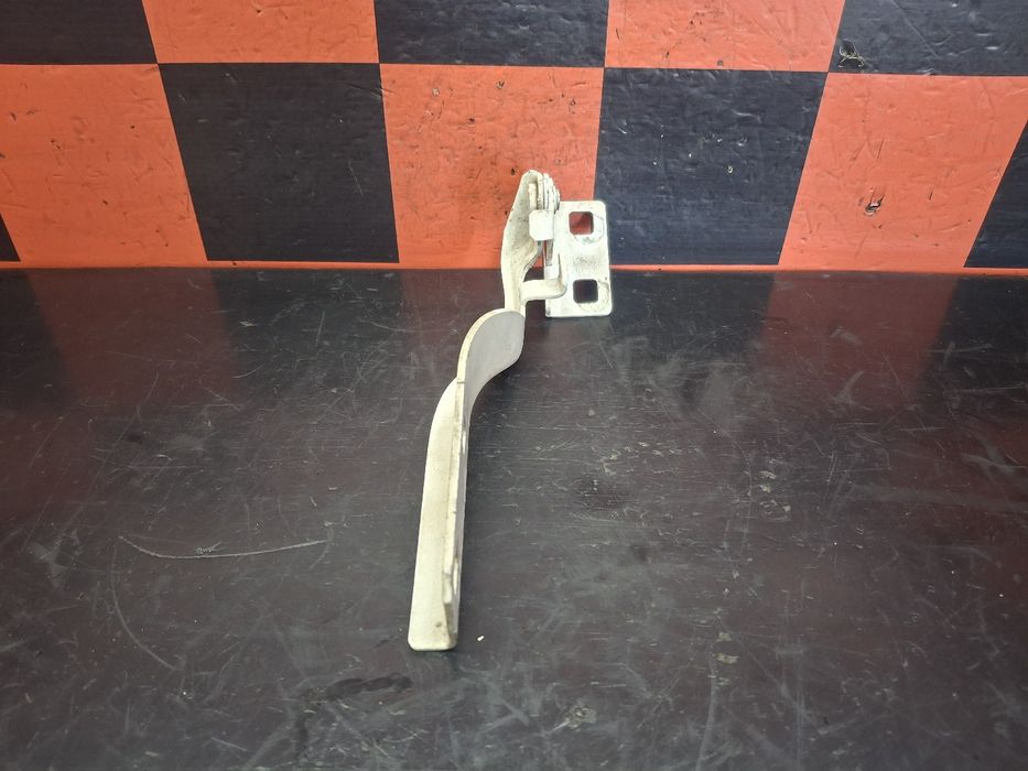 Dobradiça capot FIAT Ducato (250_, 290_)