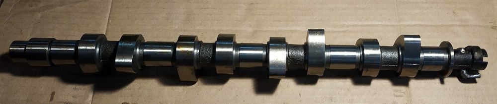 Распредвал ВАЗ 2110 Спорт/Тюнинг.