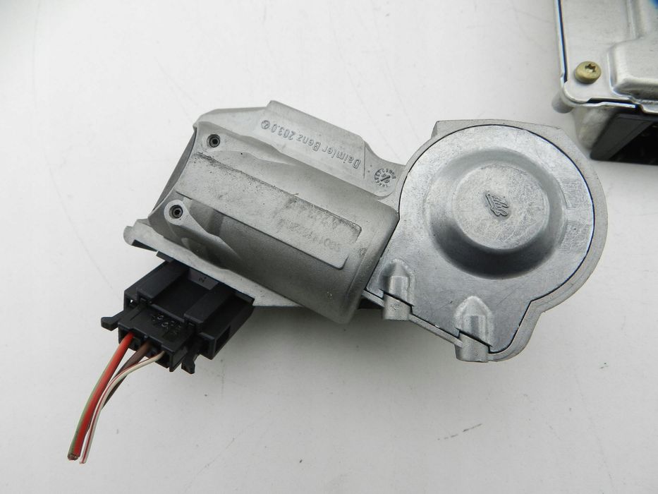 Zestaw Startowy MERCEDES ML W163 3.2 A0305455832