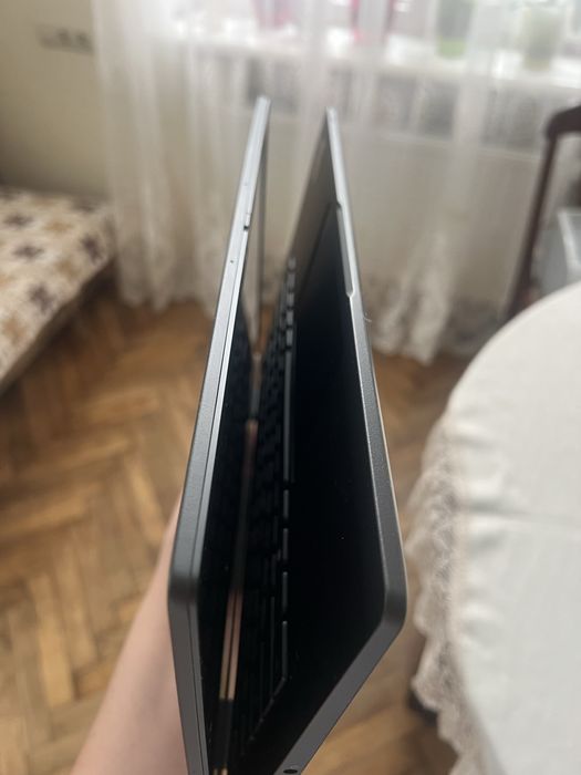 Dell Latitude 7430 i7 12 Gen/32GB RAM/SSD 512GB/FullHD IPS