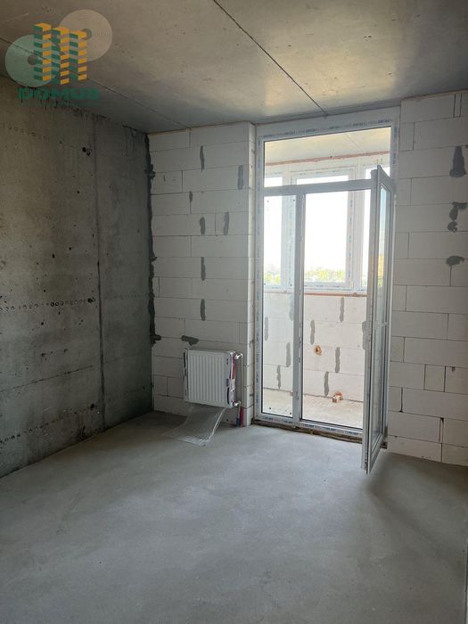 2 комн ул. Бугаевская ЖК «Бульвар Акаций». Улучшенная планировка!