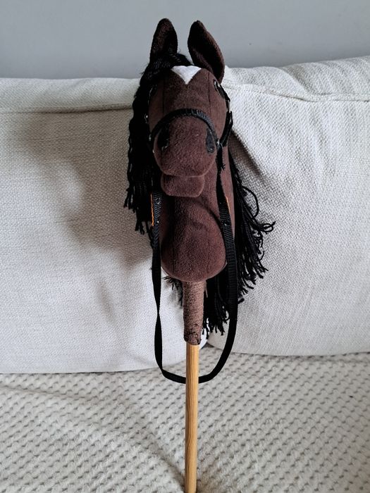 Hobby Horse 70cm