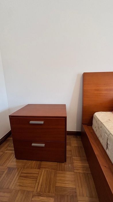Mobília de quarto
