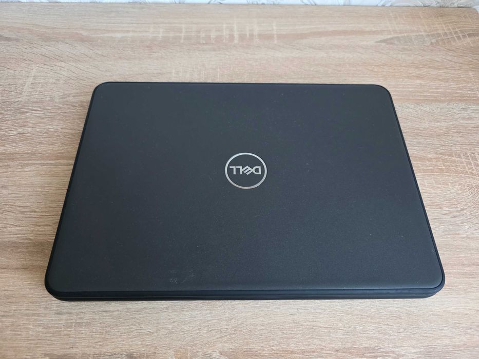 Core i5 8-gen 8потоків, 8Gb DDR4, SSD 250Gb nvme, ips