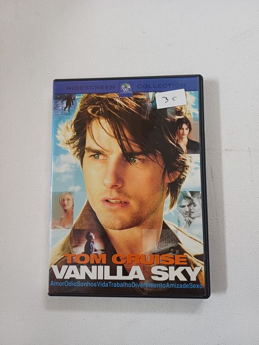 DVD-Filmes de Ação