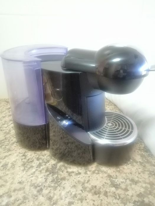 Maquina de Café Delta