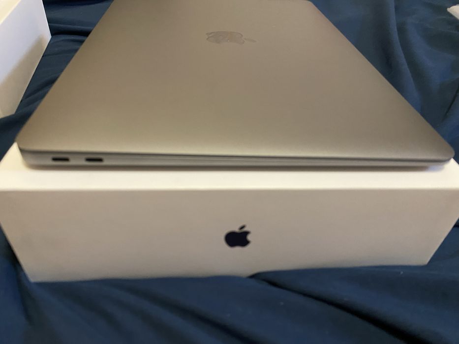 macbook air 13 2019 - Купить электронику - Цены на OLX.ua