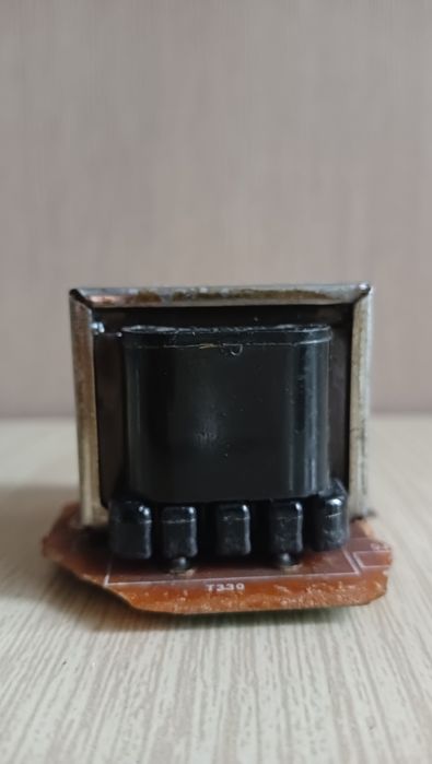 CDX-510 Yamaha sanyo PT0065 KK GLX transformator